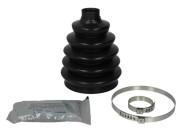 G5C031PC Sada měchů, hnací hřídel PASCAL