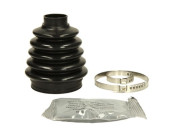 G5M016PC Sada měchů, hnací hřídel PASCAL