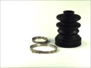 G67004PC Sada měchů, hnací hřídel PASCAL