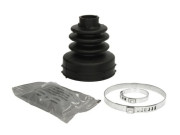 G6G002PC Sada měchů, hnací hřídel PASCAL