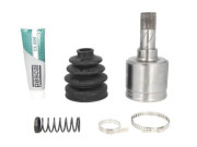 G7F016PC Sada kloubů, hnací hřídel PASCAL