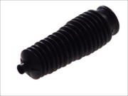 I60306PC Sada měchů, řízení PASCAL