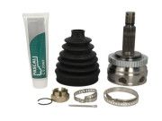 G10568PC Kloub, hnací hřídel PASCAL