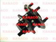H22085 KANACO lożisko kolesa - opravná sada H22085 KANACO