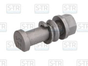 STR-40315 Sroub kola S-TR