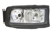 HL-MA001L Hlavní světlomet TRUCKLIGHT