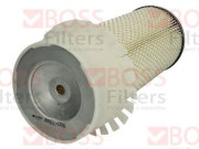 BS01-006 Vzduchový filtr BOSS FILTERS