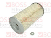 BS01-014 BOSS FILTERS vzduchový filter BS01-014 BOSS FILTERS