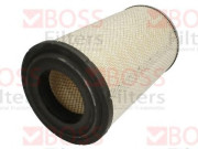 BS01-029 Vzduchový filtr BOSS FILTERS