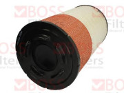 BS01-107 Vzduchový filtr BOSS FILTERS