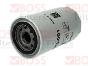 BS03-001 Olejový filtr BOSS FILTERS