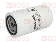 BS03-006 BOSS FILTERS olejový filter BS03-006 BOSS FILTERS