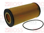 BS03-008 Olejový filtr BOSS FILTERS