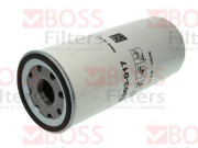 BS03-017 Olejový filtr BOSS FILTERS