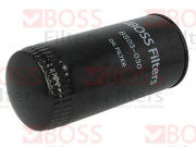 BS03-030 Olejový filtr BOSS FILTERS