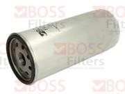 BS03-046 Olejový filtr BOSS FILTERS