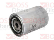 BS03-076 BOSS FILTERS olejový filter BS03-076 BOSS FILTERS