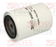 BS04-104 Palivový filtr BOSS FILTERS