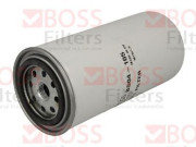 BS04-105 Palivový filtr BOSS FILTERS