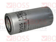 BS04-117 Palivový filtr BOSS FILTERS