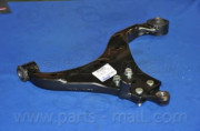 PXCAA-021LR PARTS-MALL nezařazený díl PXCAA-021LR PARTS-MALL