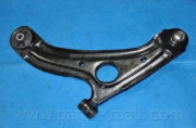 PXCAA-025LR PARTS-MALL nezařazený díl PXCAA-025LR PARTS-MALL