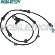 AB-JP023 MOBILETRON snímač počtu otáčok kolesa AB-JP023 MOBILETRON