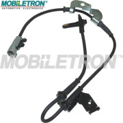 AB-US002 MOBILETRON snímač počtu otáčok kolesa AB-US002 MOBILETRON