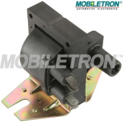 CE-11 MOBILETRON zapaľovacia cievka CE-11 MOBILETRON