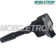 CE-174 MOBILETRON zapaľovacia cievka CE-174 MOBILETRON