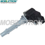CE-177 MOBILETRON zapaľovacia cievka CE-177 MOBILETRON