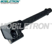 CE-187 MOBILETRON zapaľovacia cievka CE-187 MOBILETRON
