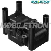 CE-23 MOBILETRON zapaľovacia cievka CE-23 MOBILETRON