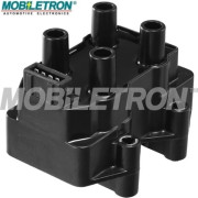 CE-24 MOBILETRON zapaľovacia cievka CE-24 MOBILETRON