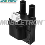 CE-30 MOBILETRON zapaľovacia cievka CE-30 MOBILETRON