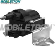 CE-31 MOBILETRON zapaľovacia cievka CE-31 MOBILETRON