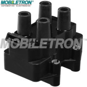 CE-39 MOBILETRON zapaľovacia cievka CE-39 MOBILETRON