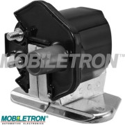 CE-53 MOBILETRON zapaľovacia cievka CE-53 MOBILETRON
