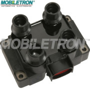 CF-02 MOBILETRON zapaľovacia cievka CF-02 MOBILETRON