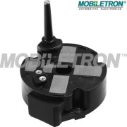 CF-32 MOBILETRON zapaľovacia cievka CF-32 MOBILETRON