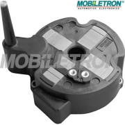CF-40 MOBILETRON zapaľovacia cievka CF-40 MOBILETRON