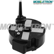 CF-48 MOBILETRON zapaľovacia cievka CF-48 MOBILETRON