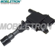 CF-55 MOBILETRON zapaľovacia cievka CF-55 MOBILETRON