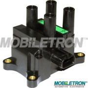 CF-59 MOBILETRON zapaľovacia cievka CF-59 MOBILETRON