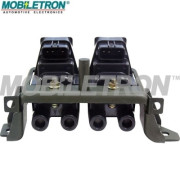 CF-64 MOBILETRON zapaľovacia cievka CF-64 MOBILETRON