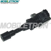 CF-90 MOBILETRON zapaľovacia cievka CF-90 MOBILETRON