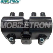 CG-24 MOBILETRON zapaľovacia cievka CG-24 MOBILETRON