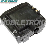 CH-01 MOBILETRON zapaľovacia cievka CH-01 MOBILETRON