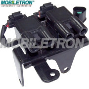 CK-04 MOBILETRON zapaľovacia cievka CK-04 MOBILETRON
