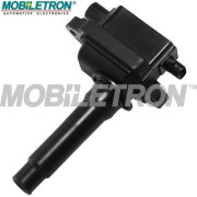 CK-08 MOBILETRON zapaľovacia cievka CK-08 MOBILETRON